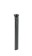 Specialized S-Works Venge Carbon Seatpost 390mm x 20mm Offset
