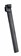 Specialized S-Works Tarmac Carbon Post 300mm x 20mm Offset