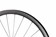 Specialized Roval Terra CL Wheelset