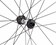 Specialized Roval Terra CL Wheelset