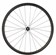 Specialized Roval Terra CL Wheelset