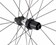 Specialized Roval Terra CL Wheelset