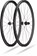 Specialized Roval Terra CL Wheelset