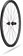 Specialized Roval Terra CL Wheelset
