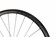 Specialized Roval Terra C Wheelset