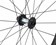 Specialized Roval Terra C Wheelset