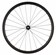 Specialized Roval Terra C Wheelset