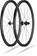 Specialized Roval Terra C Wheelset