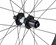 Specialized Roval Terra C Wheelset
