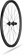 Specialized Roval Terra C Wheelset