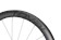 Specialized RAPIDE Satin Carbon / Satin Black - 700c Rear
