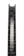 Specialized Alpinist SLX Disc 700c Rear