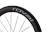 Specialized Roval Rapide Sprint CLX Gloss Carbon / Gloss White - 29 Front
