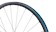 Specialized Roval Terra C III Satin Carbon / Satin Black - 700c Front
