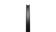 Specialized Roval Terra Aero CL Satin Carbon / Satin Black - 700c Front