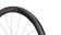 Specialized Roval Rapide CL III Satin Carbon / Satin Black - 700c Front