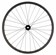 Specialized Traverse SL 27.5 6 Bolt - Front