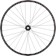 Specialized Roval Traverse SL II 240 6B 29 Rear 28H