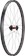 Specialized Roval Traverse SL II 240 6B 29 Rear 28H