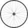 Specialized Roval Traverse SL II 240 6B 29 Rear 28H