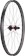 Specialized Roval Traverse SL II 240 6B 29 Rear 28H