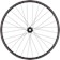 Specialized Roval Traverse HD 240 6B Satin Carbon / Gloss Black - 27.5 Rear 28H