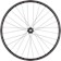 Specialized Roval Traverse HD 240 6B Satin Carbon / Gloss Black - 27.5 Rear 28H
