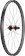 Specialized Roval Traverse HD 240 6B Satin Carbon / Gloss Black - 27.5 Rear 28H