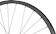 Specialized Roval Traverse Alloy 350 6B