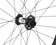Specialized Roval Traverse Alloy 350 6B