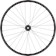 Specialized Roval Traverse Alloy 350 6B