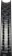 Specialized Roval Traverse Alloy 350 6B