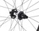 Specialized Roval Traverse Alloy 350 6B