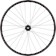 Specialized Roval Traverse Alloy 350 6B
