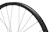 Specialized Traverse HD 240 DEG Satin Carbon / Gloss Black - 29 Rear 32H 240 Deg