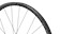 Specialized Roval Control SL VI Solix Satin Carbon / Gloss Black