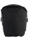 Specialized Specialized/Fjällräven Minicave Drybag Black - 8L