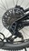 2026 Specialized Turbo Levo 4 Pro Gloss Metallic Obsidian / Burnt Gold Metallic - S4
