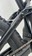 2026 Specialized Turbo Levo 4 Pro Gloss Metallic Obsidian / Burnt Gold Metallic - S4