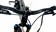 2026 Specialized Turbo Levo 4 Pro Gloss Metallic Obsidian / Burnt Gold Metallic - S4