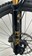 2026 Specialized Turbo Levo 4 Pro Gloss Metallic Obsidian / Burnt Gold Metallic - S4