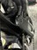 2026 Specialized Turbo Levo 4 Pro Gloss Metallic Obsidian / Burnt Gold Metallic - S4
