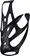 Specialized S-Works Carbon Rib Cage III Carbon / Matte Black