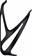 Specialized S-Works Carbon Rib Cage III Carbon / Matte Black