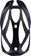 Specialized S-Works Carbon Rib Cage III Carbon / Matte Black