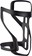 Specialized S-Works Carbon Zee Cage II – Left
