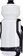 Specialized Zee Cage II – Right Gloss Black