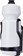 Specialized Zee Cage II – Right Gloss Black