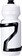 Specialized Zee Cage II – Right Gloss Black