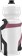 Specialized Zee Cage II – Right Gloss Black